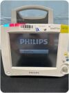 PHILIPS MP30 M8002A Monitor