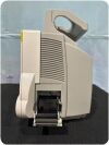 PHILIPS MP30 M8002A Monitor