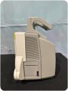 PHILIPS MP30 M8002A Monitor