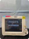 PHILIPS MP30 M8002A Monitor