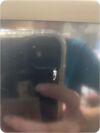 PHILIPS MP30 M8002A Monitor