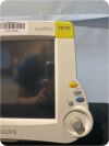 PHILIPS MP30 M8002A Monitor
