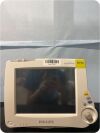 PHILIPS MP30 M8002A Monitor