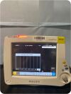 PHILIPS MP30 M8002A Monitor