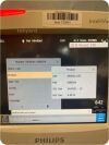 PHILIPS MP30 M8002A Monitor