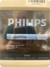 PHILIPS MP30 M8002A Monitor