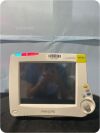 PHILIPS MP30 M8002A Monitor