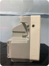 PHILIPS MP30 M8002A Monitor