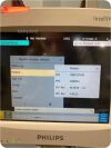 PHILIPS MP30 M8002A Monitor