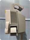 PHILIPS MP30 M8002A Monitor