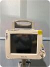 PHILIPS MP30 M8002A Monitor
