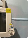 PHILIPS MP30 M8002A Monitor