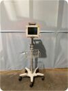 PHILIPS MP30 M8002A Monitor