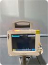 PHILIPS MP30 M8002A Monitor