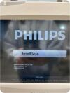 PHILIPS MP30 M8002A Monitor