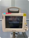 PHILIPS MP30 M8002A Monitor