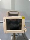 PHILIPS MP30 M8002A Monitor
