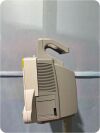 PHILIPS MP30 M8002A Monitor