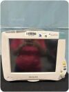 PHILIPS MP50 Anesthesia Monitor