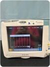 PHILIPS MP50 Anesthesia Monitor