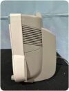 PHILIPS MP50 Anesthesia Monitor