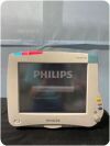 PHILIPS MP50 Anesthesia Monitor