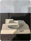PHILIPS MP50 Anesthesia Monitor