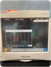 PHILIPS MP50 Anesthesia Monitor