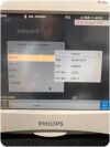 PHILIPS MP50 Anesthesia Monitor