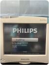 PHILIPS MP50 Anesthesia Monitor