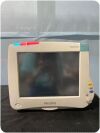 PHILIPS MP50 Anesthesia Monitor