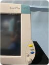 PHILIPS MP50 Anesthesia Monitor
