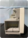 PHILIPS MP50 Anesthesia Monitor