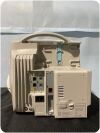 PHILIPS MP50 Anesthesia Monitor