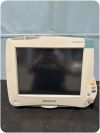 PHILIPS MP50 Bedside Monitor