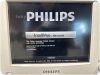 PHILIPS MP50 Bedside Monitor