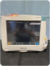 PHILIPS MP50 Bedside Monitor