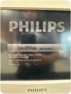 PHILIPS MP50 Bedside Monitor