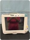 PHILIPS MP50 M8004A Anesthesia Monitor