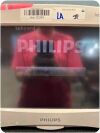 PHILIPS MP50 M8004A Anesthesia Monitor
