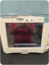 PHILIPS MP50 M8004A Anesthesia Monitor