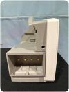 PHILIPS MP50 M8004A Anesthesia Monitor