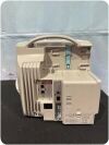 PHILIPS MP50 M8004A Anesthesia Monitor