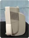 PHILIPS MP50 M8004A Anesthesia Monitor