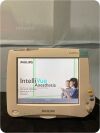 PHILIPS MP50 M8004A Anesthesia Monitor