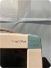 PHILIPS MP50 M8004A Anesthesia Monitor
