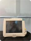 PHILIPS MP50 M8004A Anesthesia Monitor