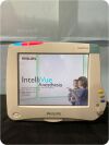 PHILIPS MP50 M8004A Anesthesia Monitor