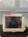 PHILIPS MP50 M8004A Anesthesia Monitor