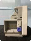 PHILIPS MP50 M8004A Anesthesia Monitor